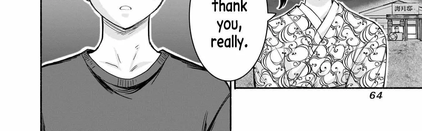 Nee, Mou Isso Tsukiacchau? Osananajimi no Bishoujo ni Tanomarete, Camo Kareshi Hajimemashita - Chapter 35 - Page 28