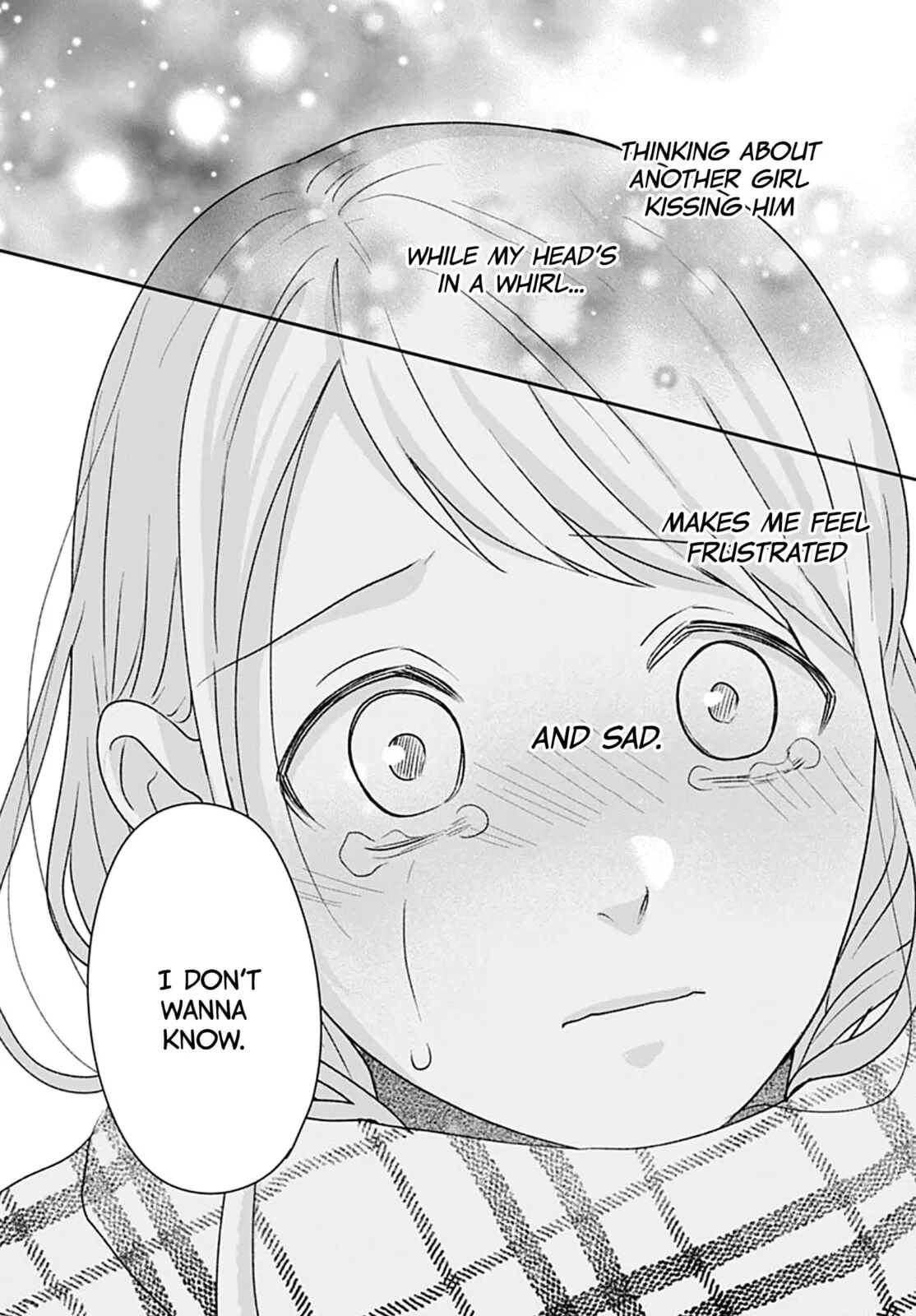 Houtai Gokko - Chapter 25 - Page 17