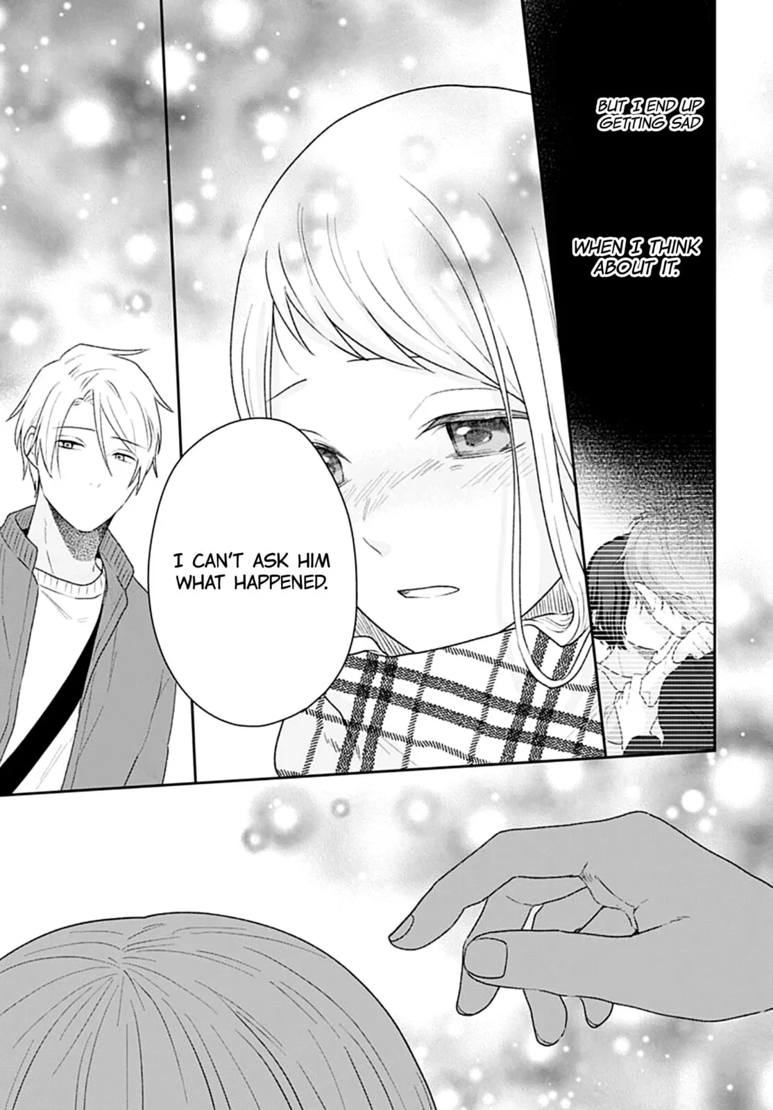 Houtai Gokko - Chapter 25 - Page 25