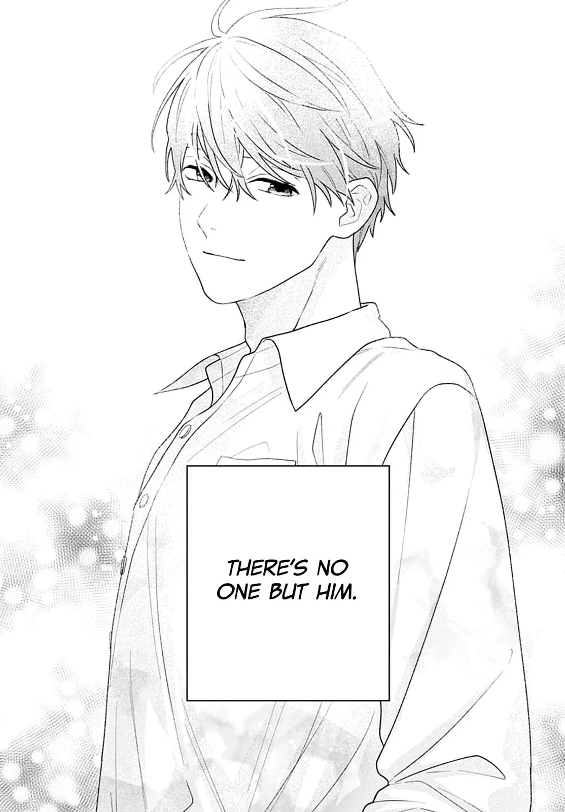 Houtai Gokko - Chapter 25 - Page 34