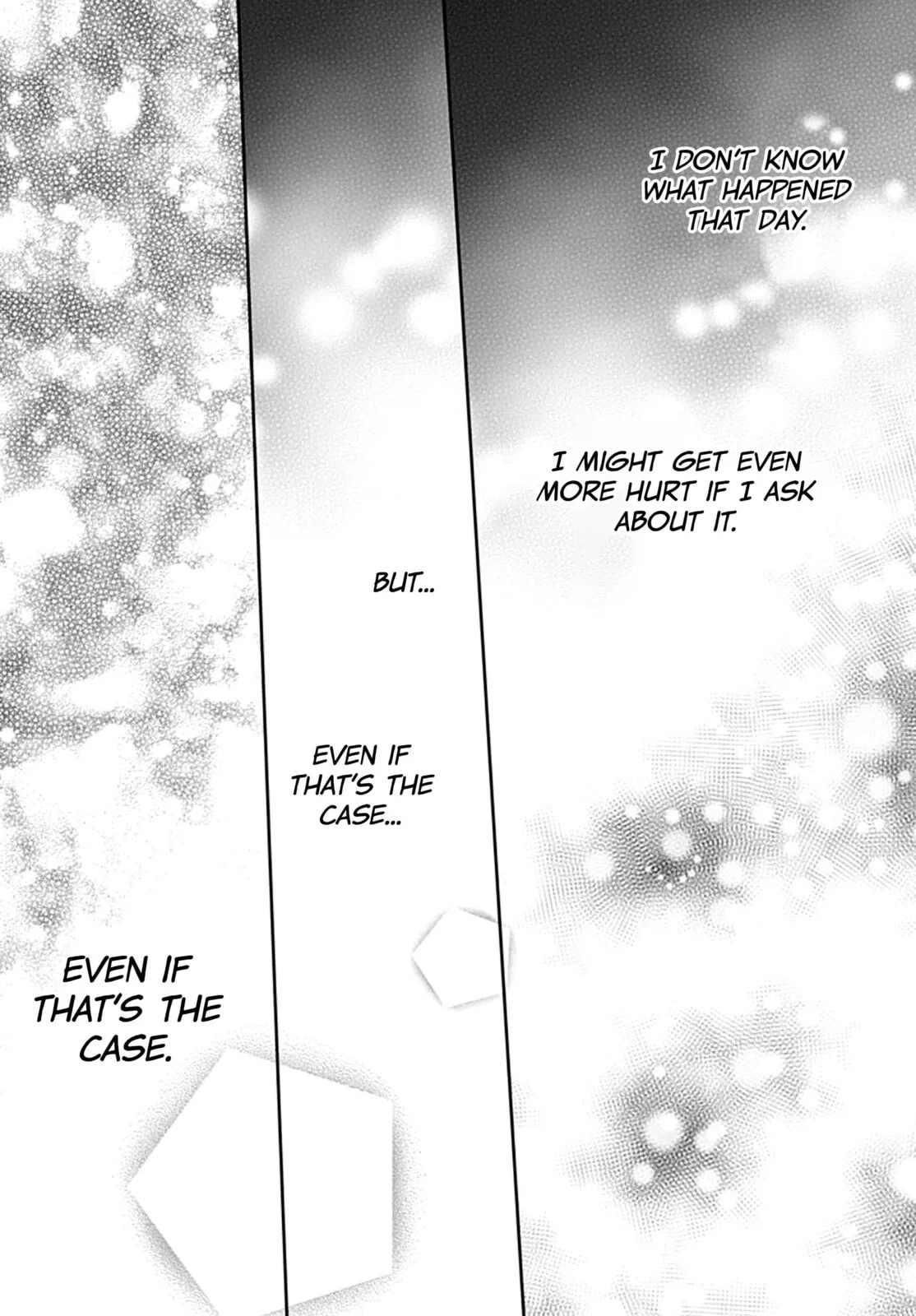Houtai Gokko - Chapter 25 - Page 35