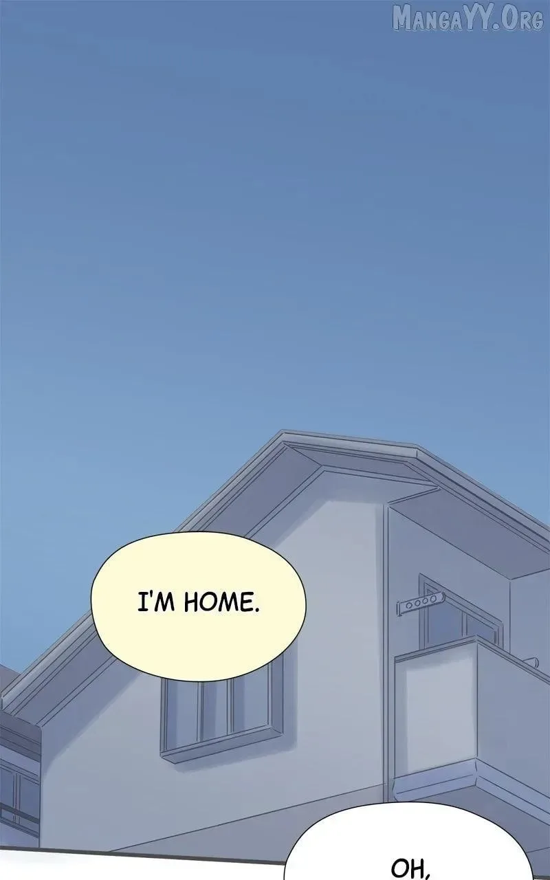 It Rains On Precious Days - Chapter 200 - Page 1