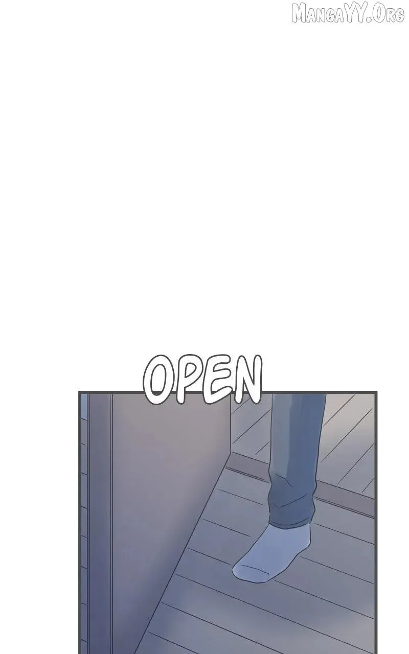 It Rains On Precious Days - Chapter 200 - Page 13