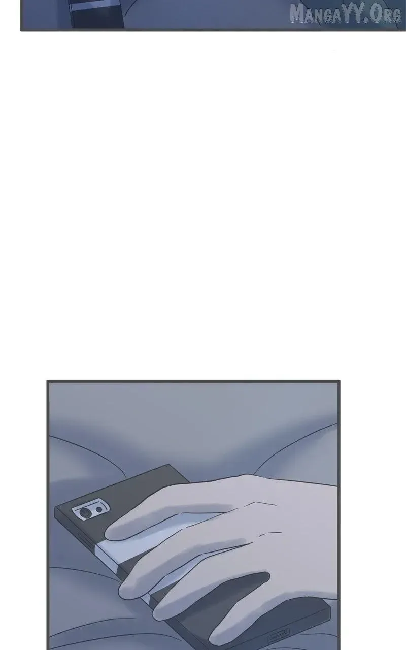 It Rains On Precious Days - Chapter 200 - Page 17