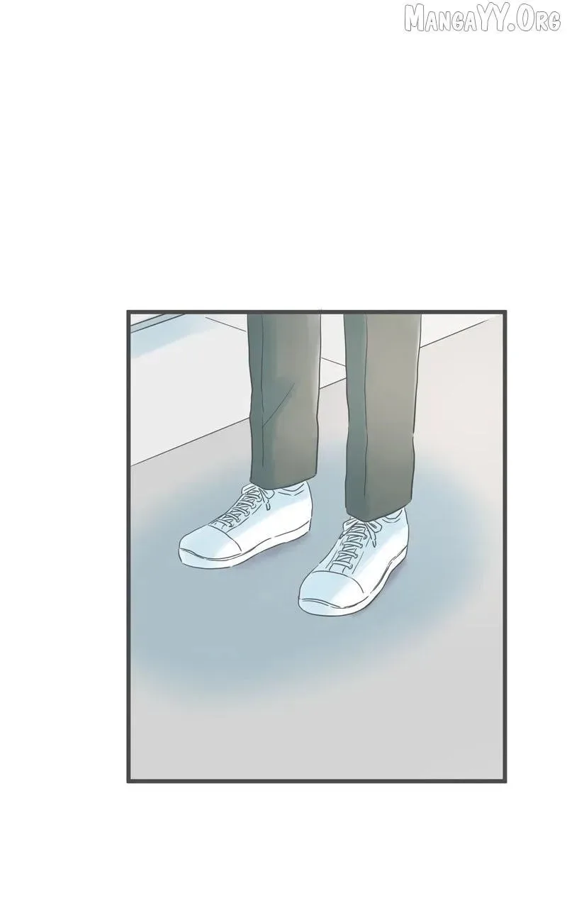 It Rains On Precious Days - Chapter 200 - Page 32