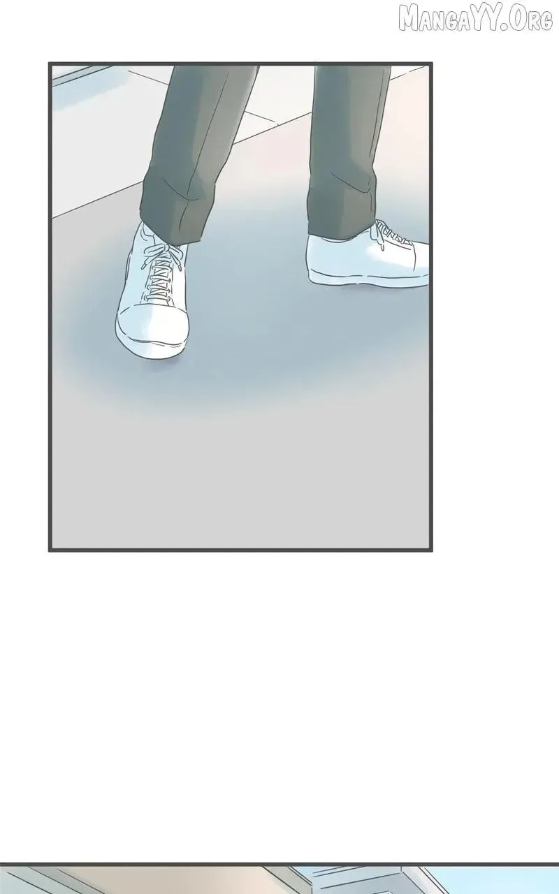 It Rains On Precious Days - Chapter 200 - Page 33