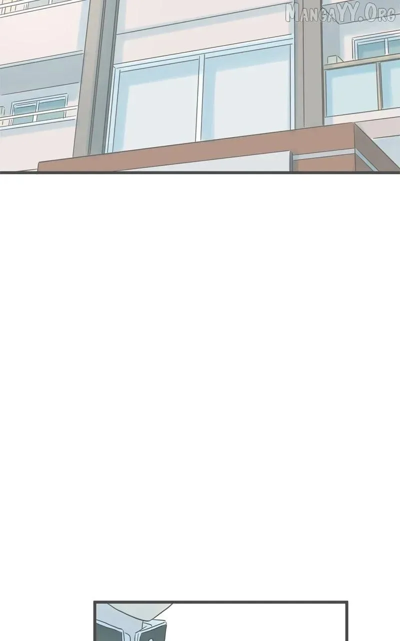 It Rains On Precious Days - Chapter 200 - Page 44
