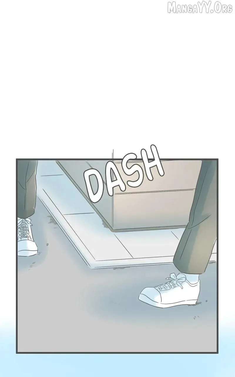 It Rains On Precious Days - Chapter 200 - Page 51