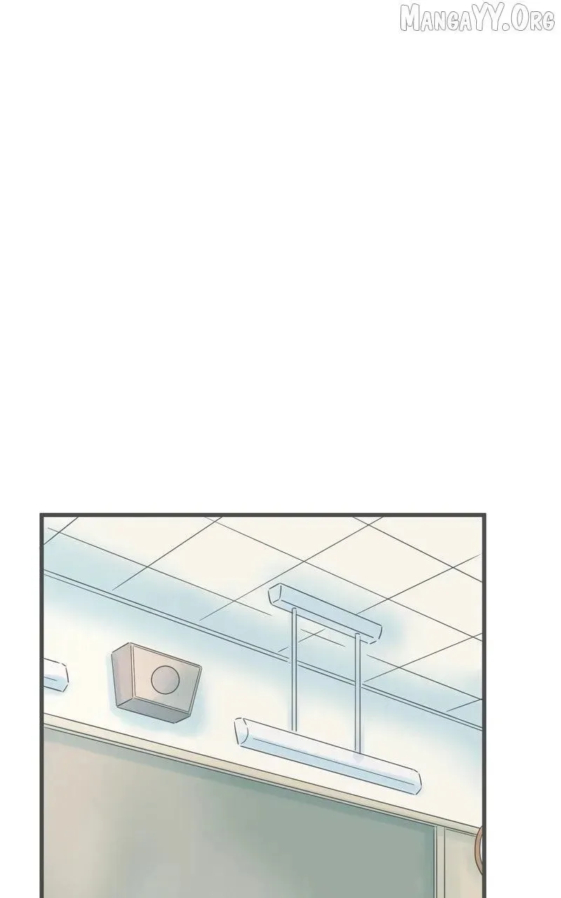 It Rains On Precious Days - Chapter 200 - Page 64