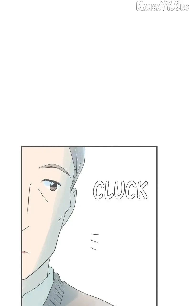 It Rains On Precious Days - Chapter 200 - Page 66