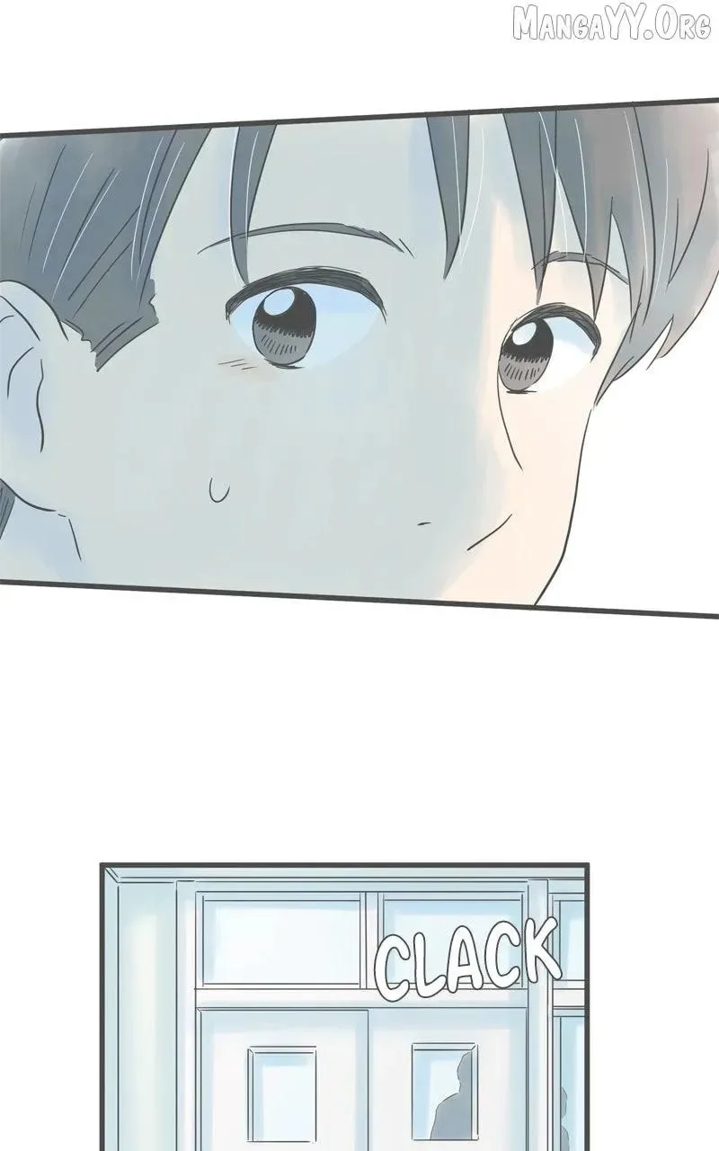 It Rains On Precious Days - Chapter 200 - Page 70