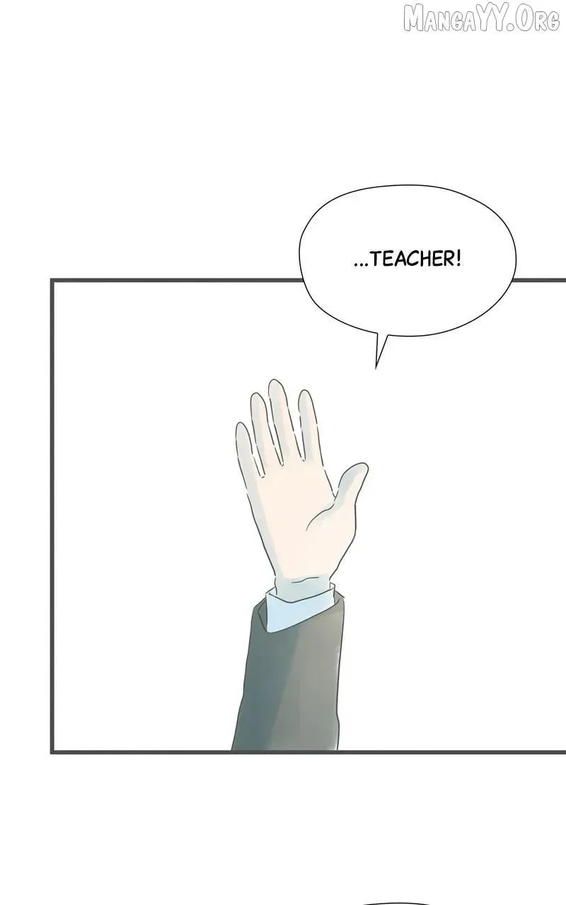 It Rains On Precious Days - Chapter 200 - Page 77