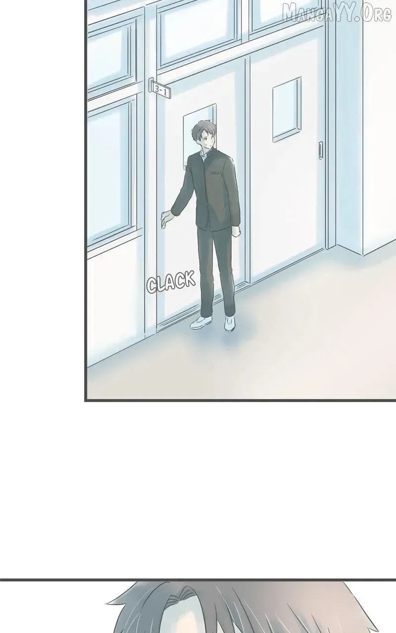 It Rains On Precious Days - Chapter 200 - Page 80