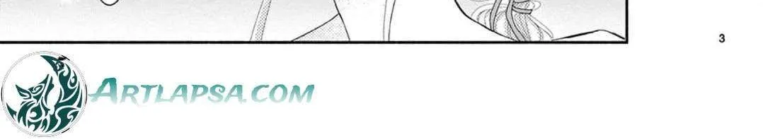 Love Falls from the Sky - Chapter 7 - Page 8