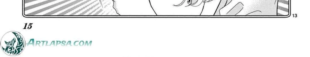Love Falls from the Sky - Chapter 7 - Page 28