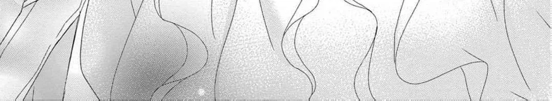 Love Falls from the Sky - Chapter 7 - Page 40