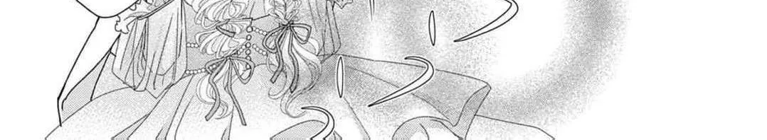 Love Falls from the Sky - Chapter 7 - Page 42