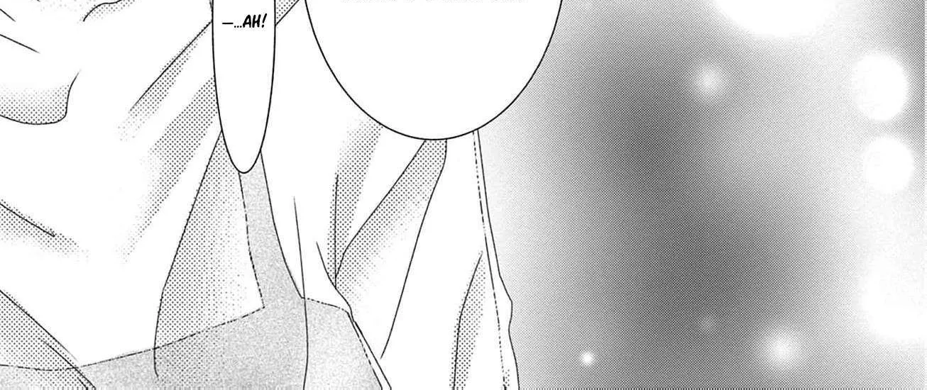 Love Falls from the Sky - Chapter 8 - Page 14