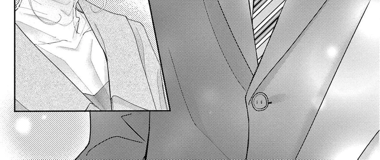 Love Falls from the Sky - Chapter 8 - Page 44