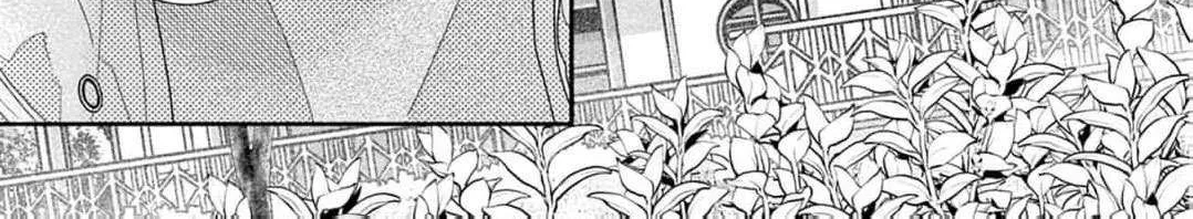 Love Falls from the Sky - Chapter 10 - Page 30