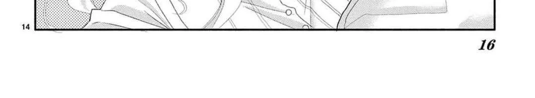 Love Falls from the Sky - Chapter 11 - Page 30
