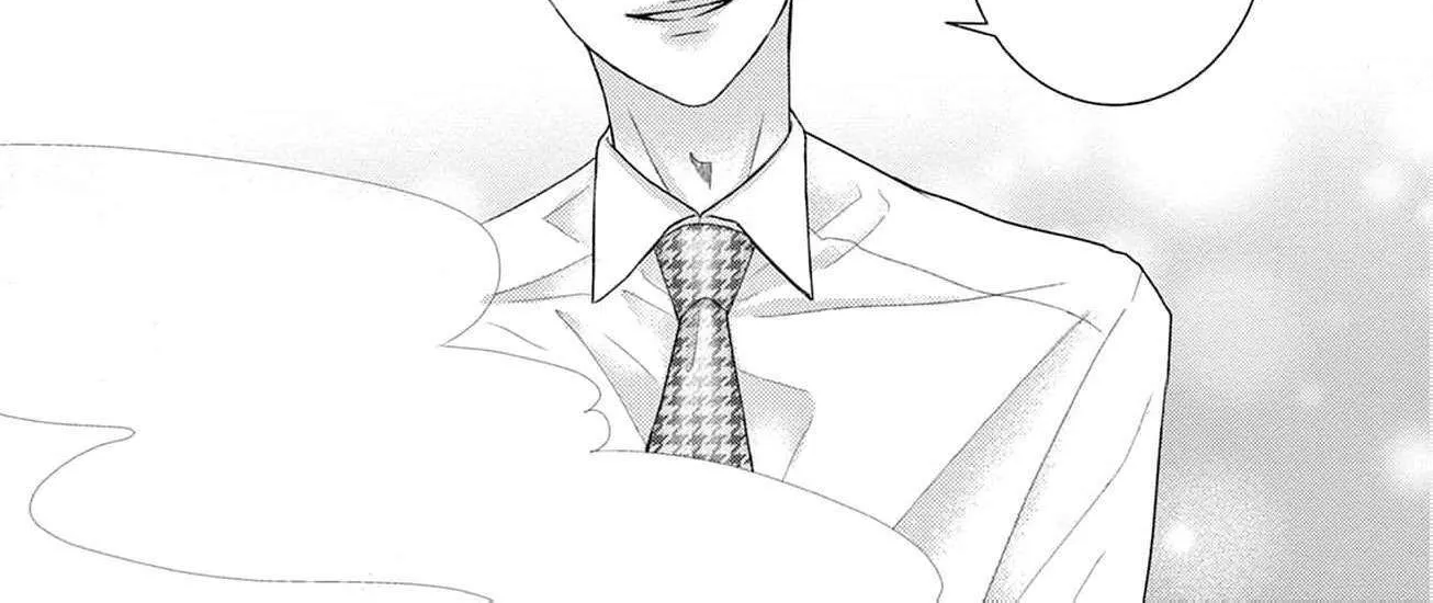 Love Falls from the Sky - Chapter 11 - Page 38