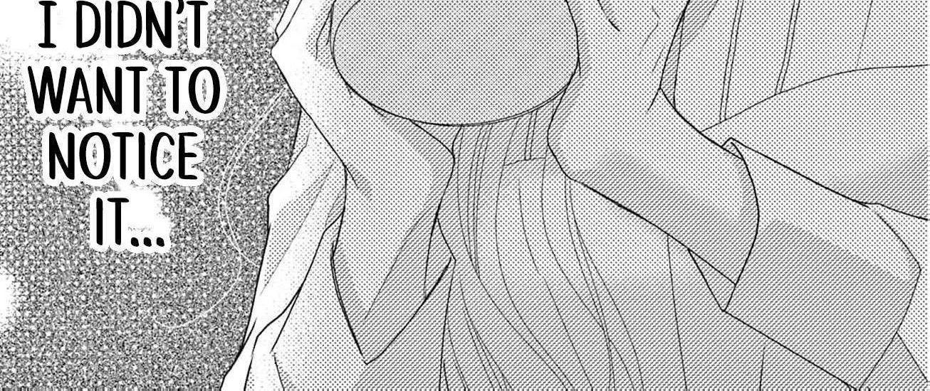 Love Falls from the Sky - Chapter 11 - Page 44