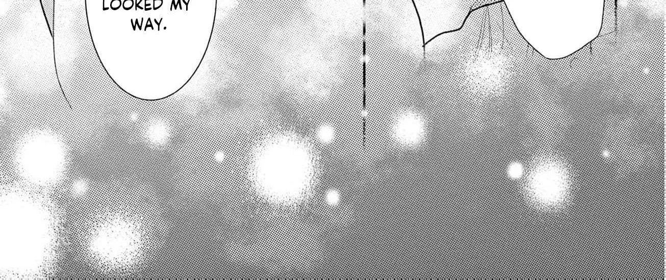 Love Falls from the Sky - Chapter 12 - Page 22