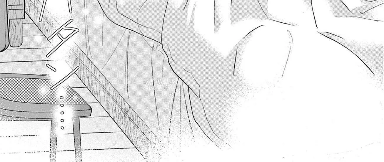 Love Falls from the Sky - Chapter 12 - Page 32