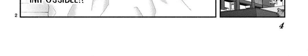 Love Falls from the Sky - Chapter 13 - Page 6