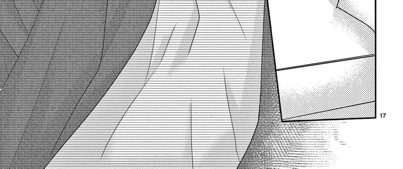 Love Falls from the Sky - Chapter 13 - Page 36