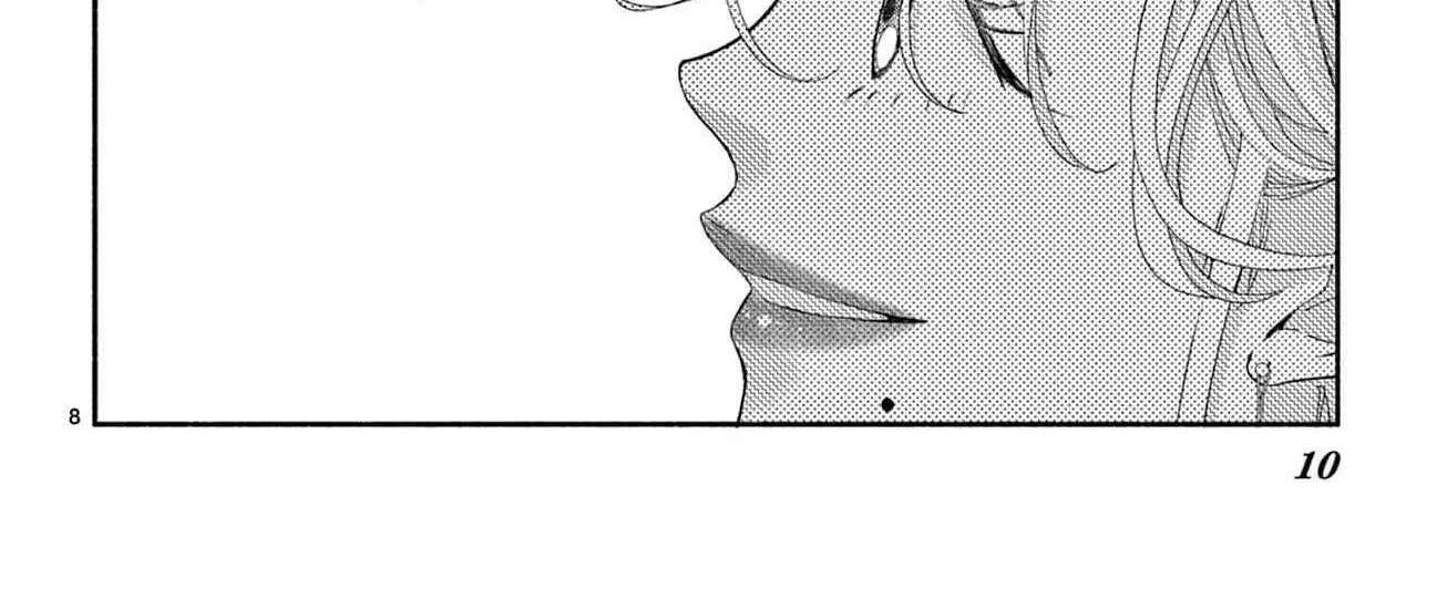 Love Falls from the Sky - Chapter 14 - Page 20