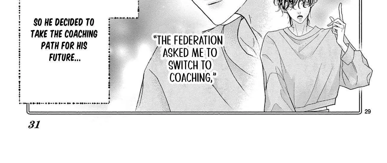 Love Falls from the Sky - Chapter 14 - Page 62