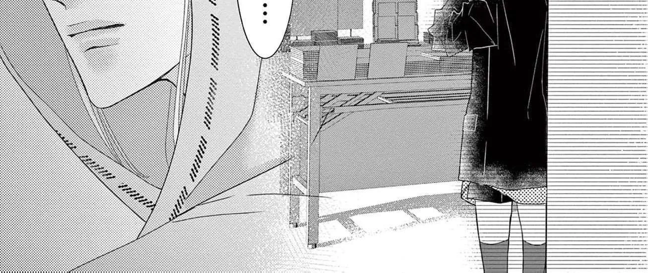 Love Falls from the Sky - Chapter 14 - Page 66