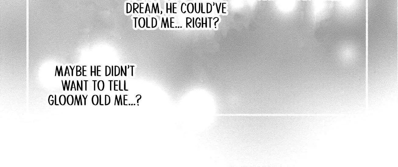 Love Falls from the Sky - Chapter 14 - Page 68