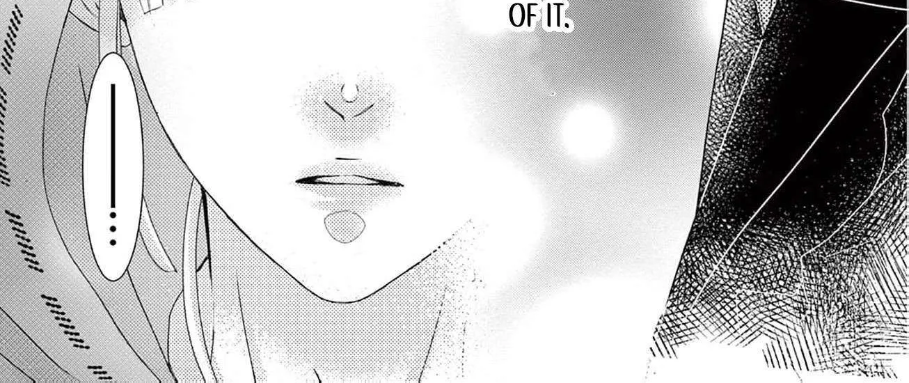 Love Falls from the Sky - Chapter 14 - Page 70