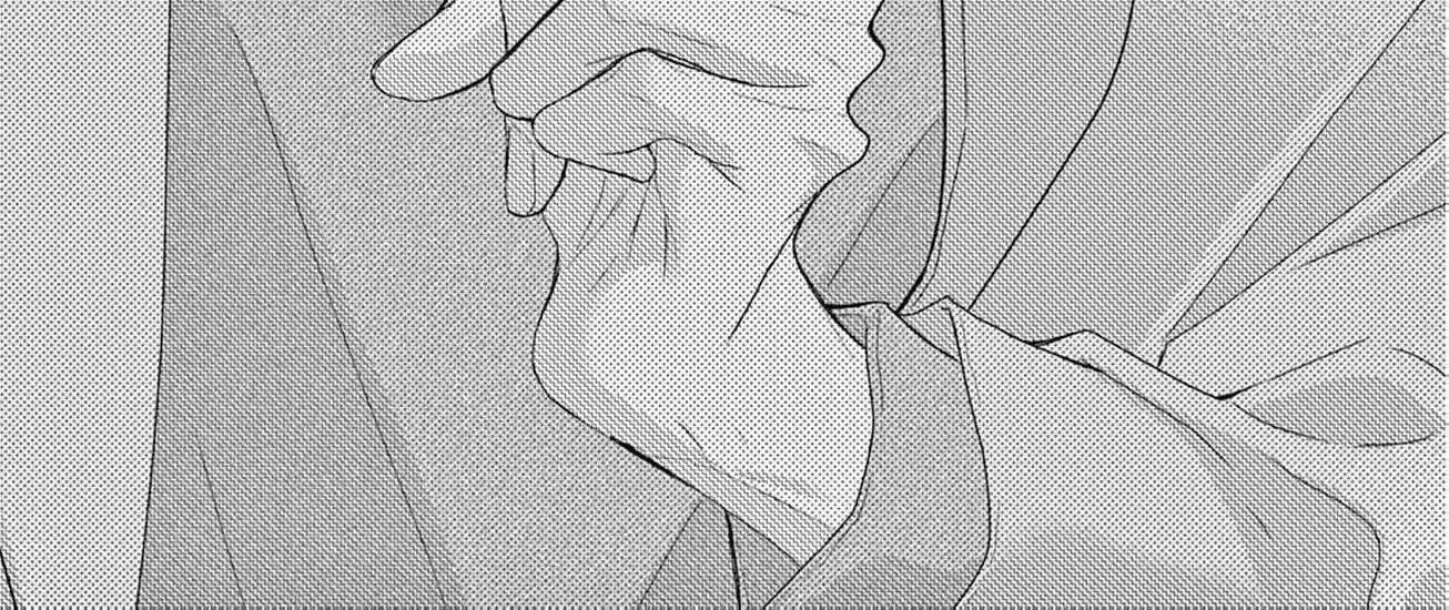 Love Falls from the Sky - Chapter 14 - Page 76