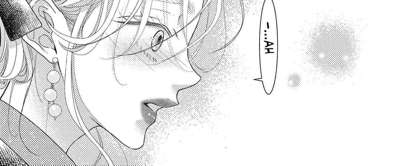 Love Falls from the Sky - Chapter 15 - Page 46