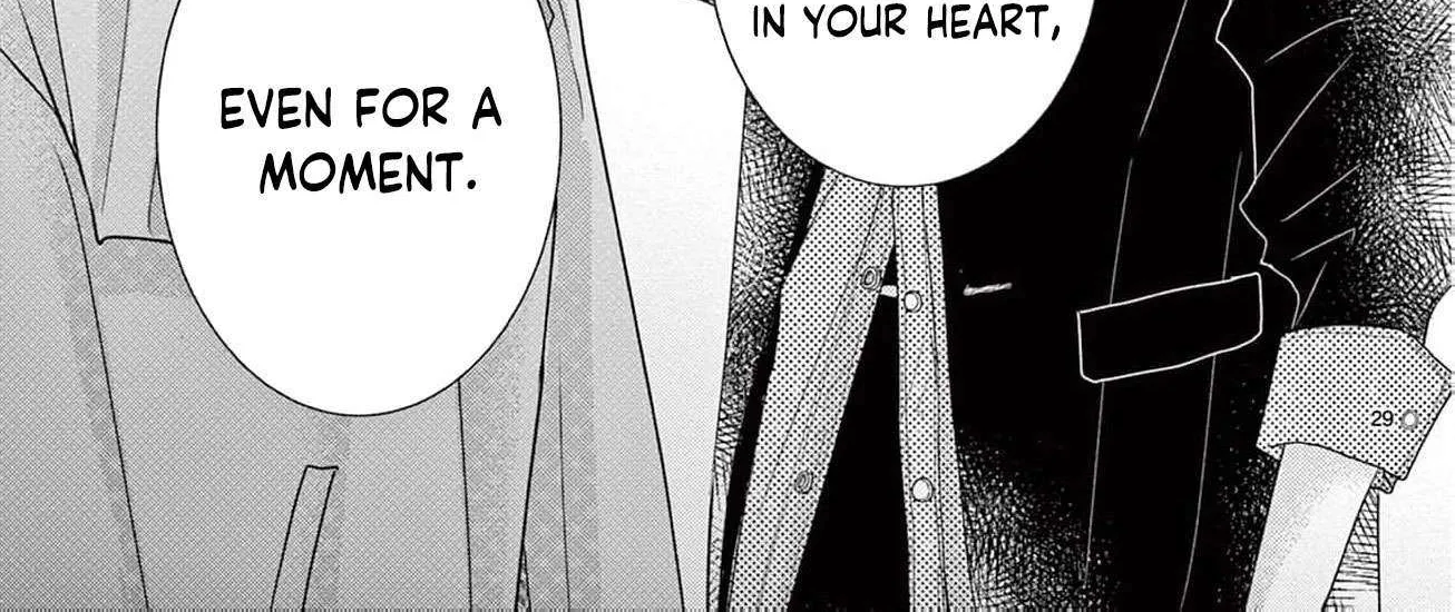 Love Falls from the Sky - Chapter 15 - Page 60