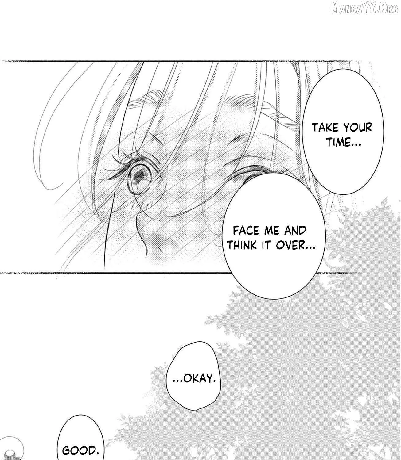 Love Falls from the Sky - Chapter 15 - Page 63