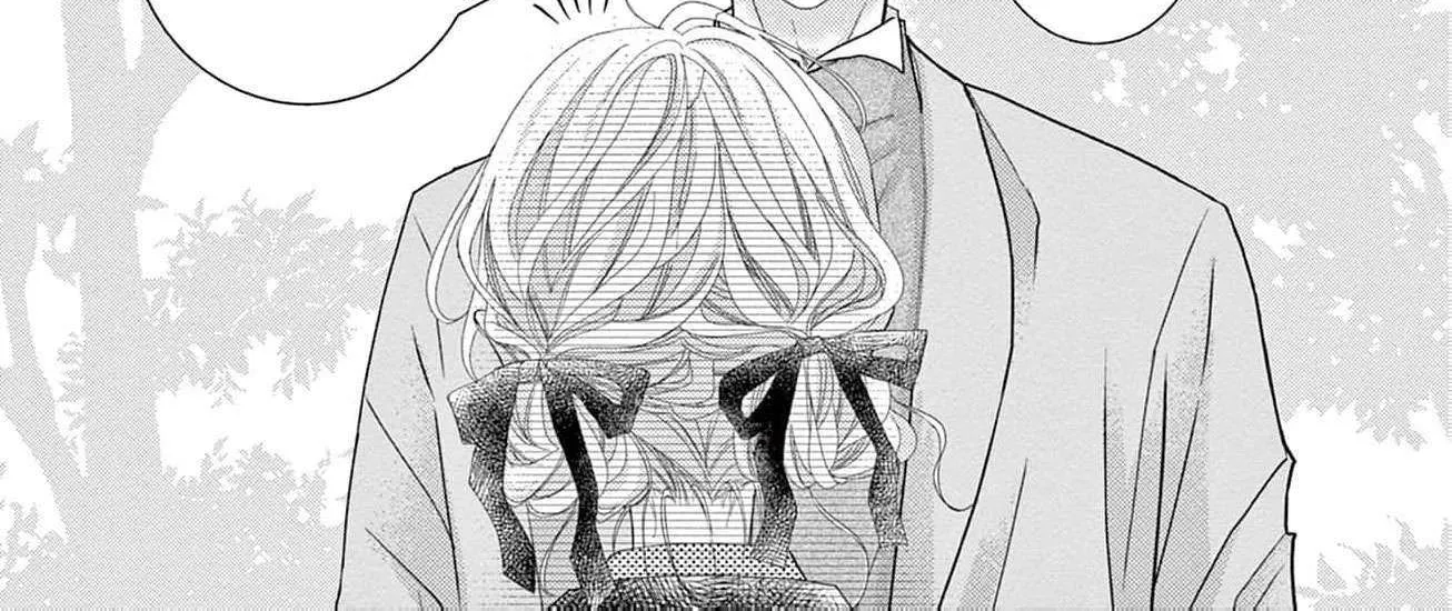 Love Falls from the Sky - Chapter 15 - Page 66