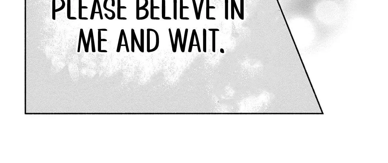 Love Falls from the Sky - Chapter 16 - Page 6
