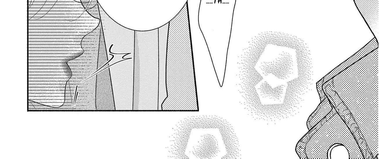 Love Falls from the Sky - Chapter 16 - Page 12
