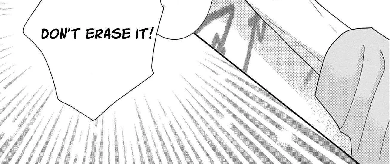 Love Falls from the Sky - Chapter 16 - Page 16