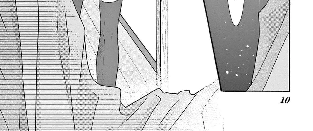 Love Falls from the Sky - Chapter 16 - Page 18