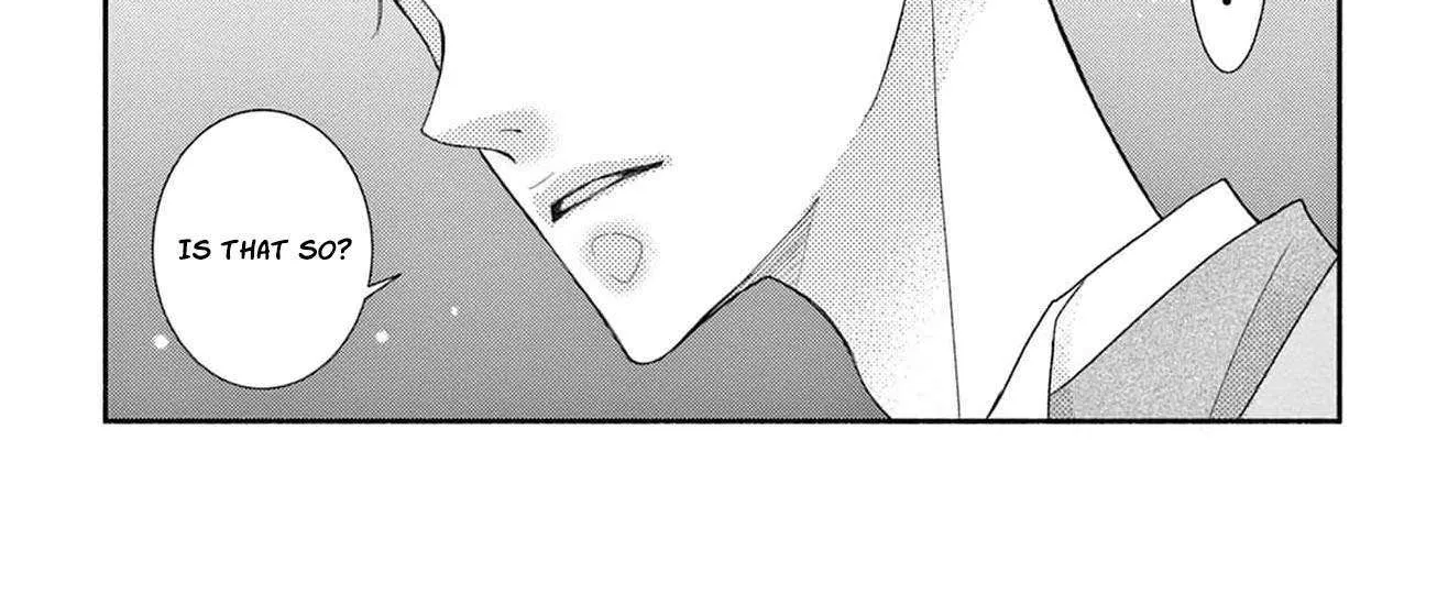 Love Falls from the Sky - Chapter 16 - Page 20