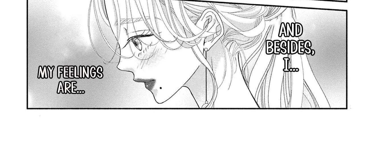 Love Falls from the Sky - Chapter 16 - Page 52