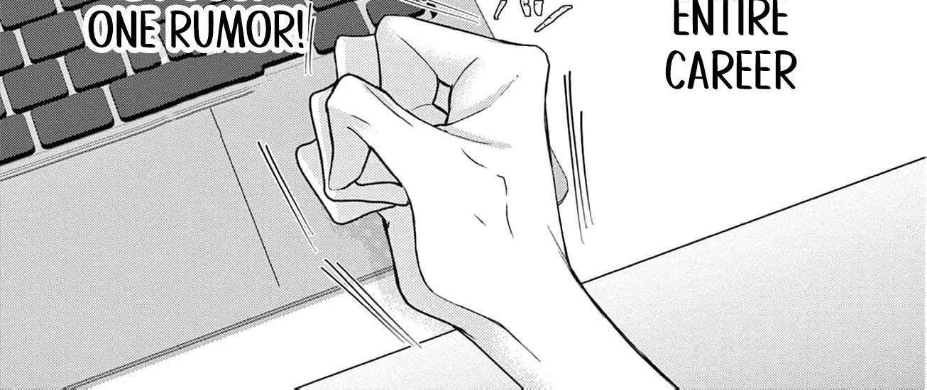 Love Falls from the Sky - Chapter 16 - Page 56