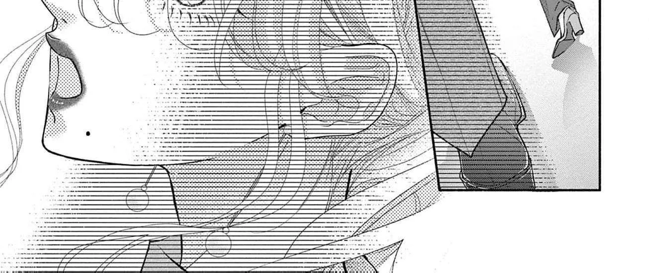 Love Falls from the Sky - Chapter 16 - Page 66