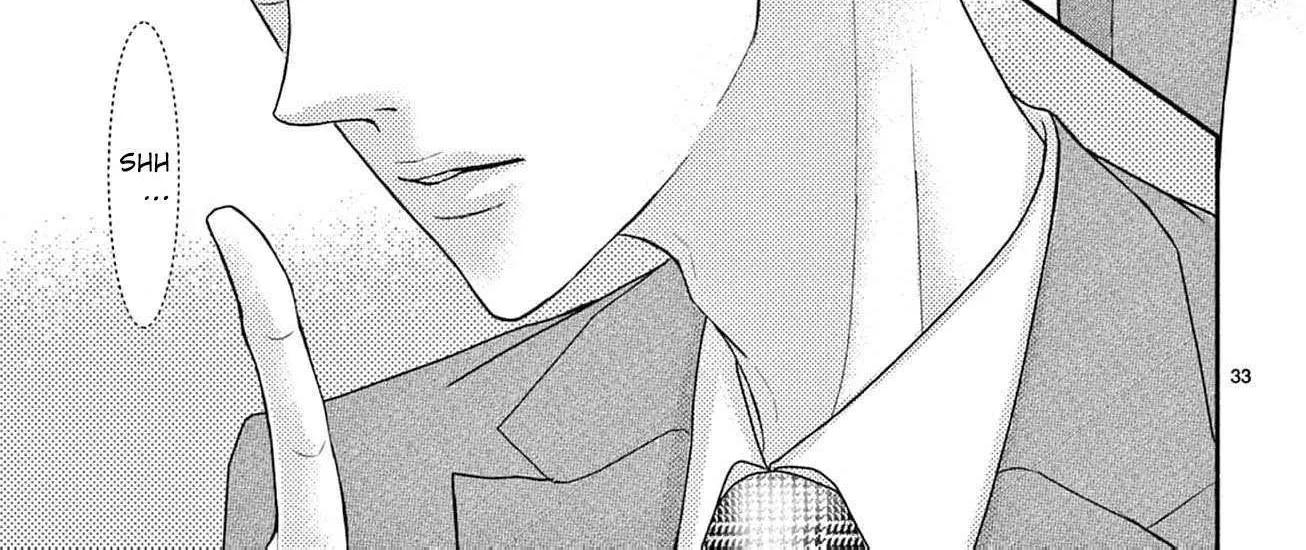 Love Falls from the Sky - Chapter 16 - Page 68